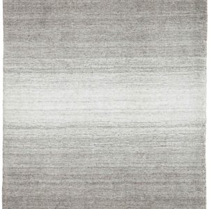 Vloerkleed MOMO Rugs Arc de Sant Brown 250×300 cm Vloerkleed MOMO Rugs Arc de Sant Brown 250×300 cm