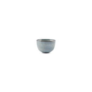 Ona – Kom 9xH6cm blauw Duna – Set van 4 Ona – Kom 9xH6cm blauw Duna – Set van 4