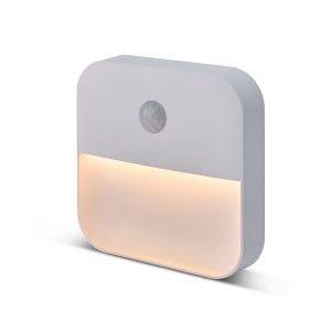 Lighto | Batterijlamp wit | Werkt op batterijen | Energiezuinig Lighto | Batterijlamp wit | Werkt op batterijen | Energiezuinig
