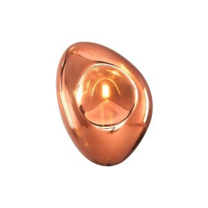 Maytoni – Wandlamp Mabell – Zwart Maytoni – Wandlamp Mabell – Zwart