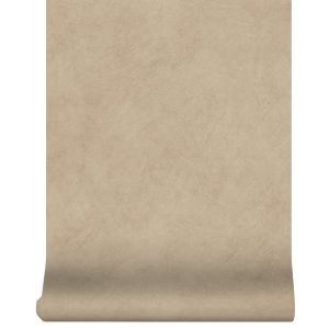 Kayori vliesbehang – Asamo Gold – 10mx52cm Kayori vliesbehang – Asamo Gold – 10mx52cm