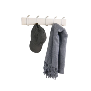 Mirrors and more kapstok Doro – 6 x 9.5 cm – beige Mirrors and more kapstok Doro – 6 x 9.5 cm – beige