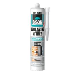 Bison Beglazingskit 310 ml
