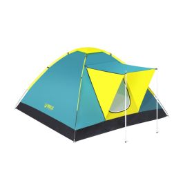Bestway Pavillo Coolground 3 Koepeltent