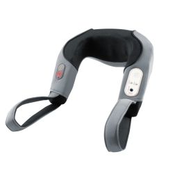 Medisana NMA90 Nekmassage met speakerboxen