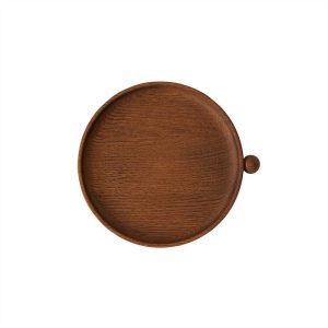 OYOY Plateau Inka – hout OYOY Plateau Inka – hout