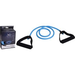 XQ Max jelly stretch expander licht blauw