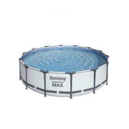 Bestway Steel Pro Max Ø 427 x 107 (set)