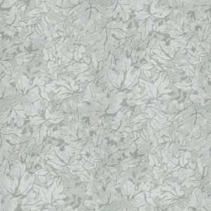 Laura Ashley Vliesbehang Corrina Leaf Mineral 10mx52cm Laura Ashley Vliesbehang Corrina Leaf Mineral 10mx52cm