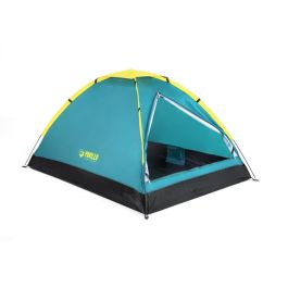 Bestway Pavillo Cooldome 2 Koepeltent