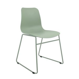 Kick tuinstoel Kiki – Pistache Kick tuinstoel Kiki – Pistache
