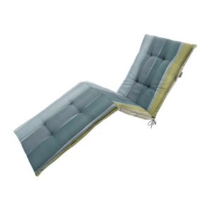 Madison ligbedkussen Nox – mulitkleur – 200x65x6cm Madison ligbedkussen Nox – mulitkleur – 200x65x6cm