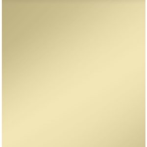 Origin Wallcoverings behang effen glanzend goud – 53 cm x 10.05 m – 34 Origin Wallcoverings behang effen glanzend goud – 53 cm x 10.05 m – 34
