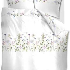 Marjolein Bastin Soft Bloom – 200 x 200/220 cm – Multi Marjolein Bastin Soft Bloom – 200 x 200/220 cm – Multi
