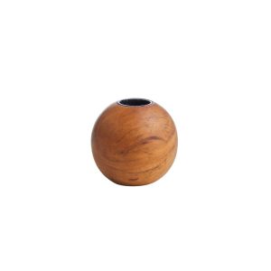 Originalhome kandelaar Ball- S Originalhome kandelaar Ball- S