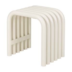 noo.ma NOKK Tuinkruk – Piazza Beige noo.ma NOKK Tuinkruk – Piazza Beige
