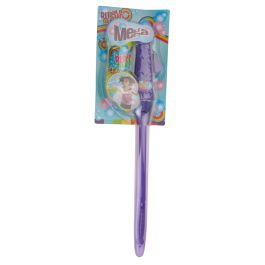 Bellenblaas Zwaard 50cm