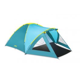 Bestway Pavillo Active Mount 3 Koepeltent