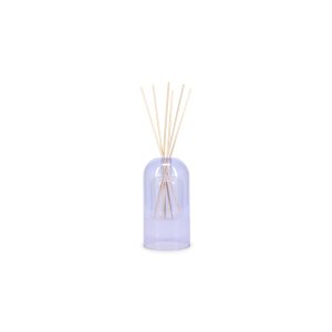Ona – Geurstokjes 130ml violet Mood Ona – Geurstokjes 130ml violet Mood