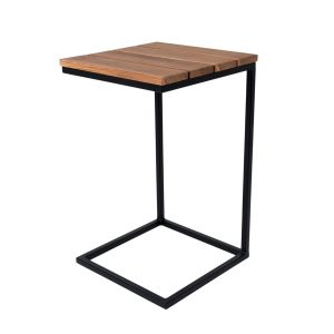 MaximaVida laptop outdoor salontafel Vancouver – speciaal voor buiten MaximaVida laptop outdoor salontafel Vancouver – speciaal voor buiten