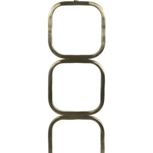 Light & Living lampvoet LUTIKA – 23×11.5×69 – goud Light & Living lampvoet LUTIKA – 23×11.5×69 – goud