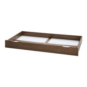 Petite Amélie Onderschuiflade voor meegroei- peuterbed Petite Amélie Onderschuiflade voor meegroei- peuterbed
