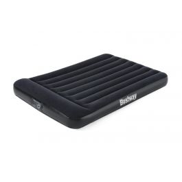 Bestway Tritech Full-Size 2 persoons luchtbed