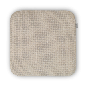 Nolon Jul zitkussen beige Nolon Jul zitkussen beige