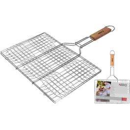 BBQ Grillklem