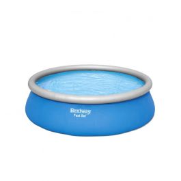 Bestway Fast Set Ø 457 x 122 (set)