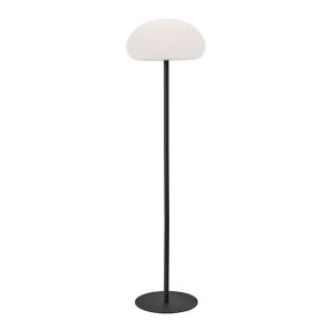Nordlux Sponge Vloerlamp Buiten – Ø34cm – LED Stepdim – 2700K – IP65 – Nordlux Sponge Vloerlamp Buiten – Ø34cm – LED Stepdim – 2700K – IP65 –