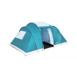 Bestway Pavillo Family Ground 6 Kampeertent