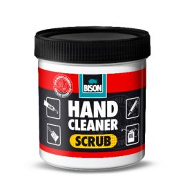 Bison Handcleaner 500ml