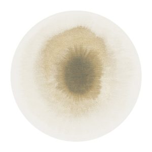 Ecorugs vloerkleed Fawn – beige – 140x140cm Ecorugs vloerkleed Fawn – beige – 140x140cm