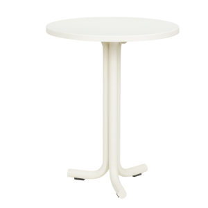 noo.ma NOKK Outdoor cafétafel – Piazza Beige noo.ma NOKK Outdoor cafétafel – Piazza Beige