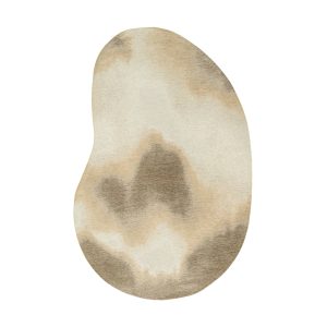 Ecorugs vloerkleed Nature – beige – 170x235cm Ecorugs vloerkleed Nature – beige – 170x235cm