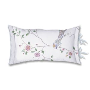 Pip Studio Bamboo Blossom – 35 x 60 cm – Wit Pip Studio Bamboo Blossom – 35 x 60 cm – Wit