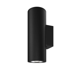 Maytoni Outdoor – Wandlamp Shim – Grafiet Maytoni Outdoor – Wandlamp Shim – Grafiet