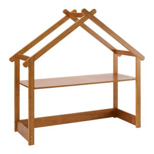 Petite Amélie Kinderbureau MAISON Petite Amélie Kinderbureau MAISON