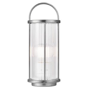 Nordlux Linton Tafellamp Buiten – Ø9,9cm – E27 – IP54 – Verzinkt Nordlux Linton Tafellamp Buiten – Ø9,9cm – E27 – IP54 – Verzinkt