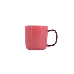 Ona – Beker 37cl raspberry Mae Ona – Beker 37cl raspberry Mae