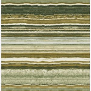 Origin Wallcoverings behang gelaagd marmer steen okergeel – 53 cm x 10 Origin Wallcoverings behang gelaagd marmer steen okergeel – 53 cm x 10