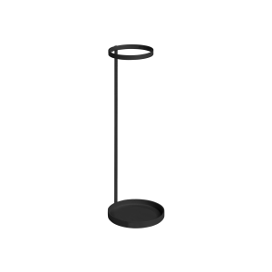 noo.ma GUGI Paraplubak – Vulcano Black noo.ma GUGI Paraplubak – Vulcano Black