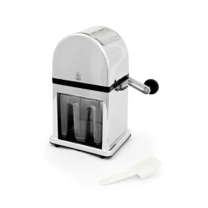 Leopold Vienna – Ice Crusher De Luxe Leopold Vienna – Ice Crusher De Luxe