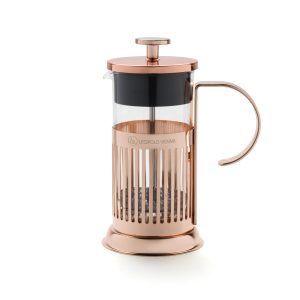 Leopold Vienna – Koffie- & theemaker – Koper – 350ml Leopold Vienna – Koffie- & theemaker – Koper – 350ml