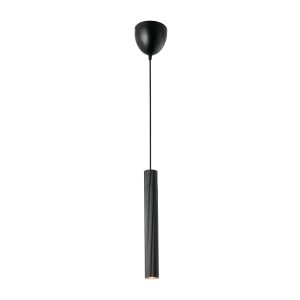 Nordlux Vico | Hanglamp | GU10 Fitting | Zwart