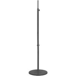 Eurom Floorstand Round base standaard