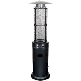 Eurom Flameheater round 11000 terrasverwarmer