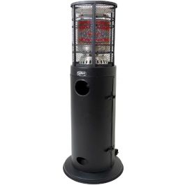 Eurom Area Lounge heater terrasverwarmer