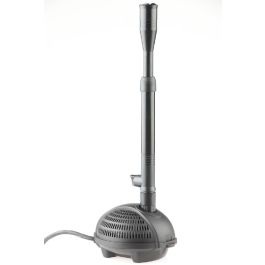 Pontec PondoVario 1000 fonteinpomp
